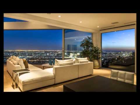 DRIVE feat Alёna Nice - Love at a distance