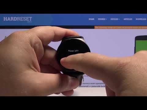 Soft Reset XLYNE QIN XW Prime II Pro – Fix Frozen Screen / Power Off