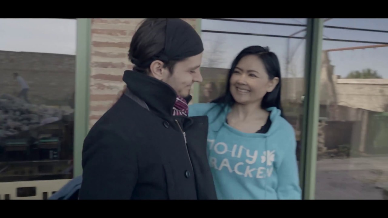 Terra Incognita J2 - Et voilà nos aventuriers-participants ! - www.regenere.org