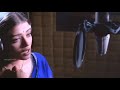 Enge Enathu Kavithai Love Sad WhatsApp Status Kandukondan Kandukondan A R Rahman