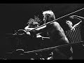 FULL MATCH Swerve Strickland Vs Brody King 11 10 17 DEFY Yo Graps