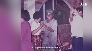 Video 1