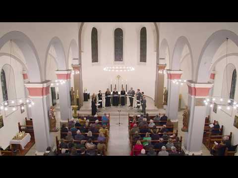 Sjaella & Quartonal - Peace (Fredrik Sixten)