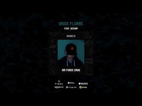 Sizzurp - Orice floare (feat. Block 888)