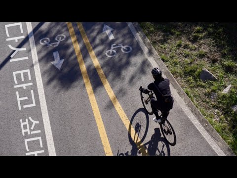 다시 타고 싶지만, 엄두가 나지 않을 때