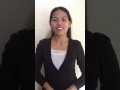 Melinda Adolfo