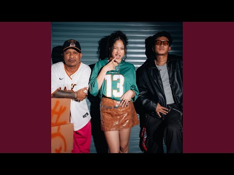 Tentang Aku (feat. Sitha Marino)