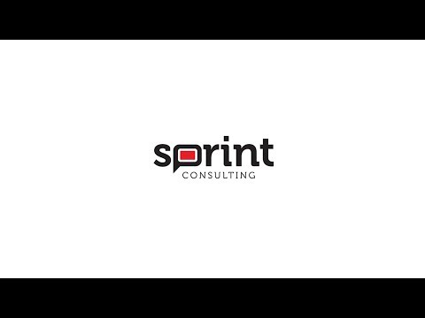 Sprint Consulting (Hungary)