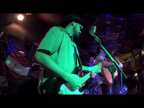 79   V8 Classic Rock   20 07 2019   Challenge Rock Café, Piçarras SC