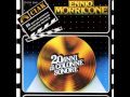 Lei Se Ne More • Ennio Morricone - IDM Music & Bixio Music Group - ASCAP Lei Se Ne More • Ennio Morricone