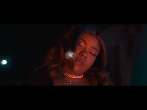 Posh Morris - Top Tier (Official Music Video)
