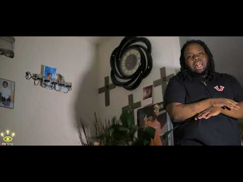 GGR PESO ~ (T3) (Official Music Video) *Dir @chankyway*