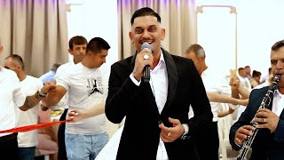 Xhesi Muharremaj - Në Ëndërr Të Ka Çdo Djalë