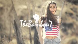 Flume - The Greatest View (feat. Isabella Manfredi)