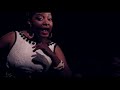 Angela Nyirenda Foni Na Nkoloko Official Music Video