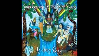 The Swing Shoes -  Kokoras