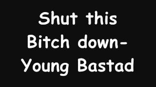 shut this bitch down.wmv