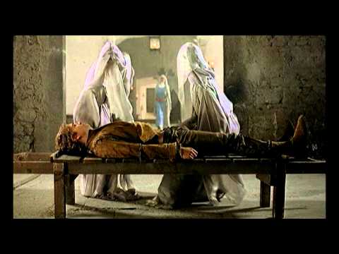 download lagu mp3 mp4 Decameron Pie, download lagu Decameron Pie gratis, unduh video klip Decameron Pie