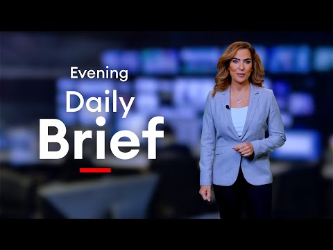 Evening Brief 22-09-2023 | Saudi’s United Mining Industries sets IPO price range
