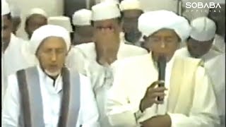 Download lagu MAHALLUL QIYAM ABAH GURU SEKUMPUL MARTAPURA | YA NABI SALAM 'ALAIKA mp3 Download lagu MAHALLUL QIYAM ABAH GURU SEKUMPUL MARTAPURA | YA NABI SALAM 'ALAIKA mp3