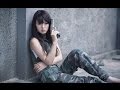 The World Of Female Gangs Gangsters Full Documentary