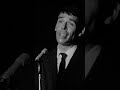 Les vieux (live) #JacquesBrel #brel