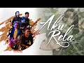 Kangen Band - Aku Rela