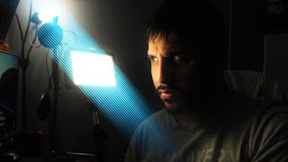 IS THIS FILTER WORTH IT?