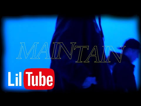 Lil 9ap, JayKo - Maintain (feat. Paloalto) [Official Music Video]