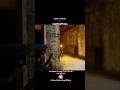 Intense Firefight In The 1990s GTARP The 90s RP