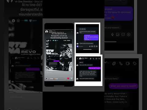 #Alpha7 esports sorry to #horaaesports #cr7horaa #mafianinja #sky #sleepy #nofear #haitdami