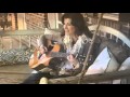 Amy Grant - Do You Remember The Time