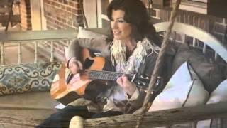 Amy Grant - Do You Remember The Time