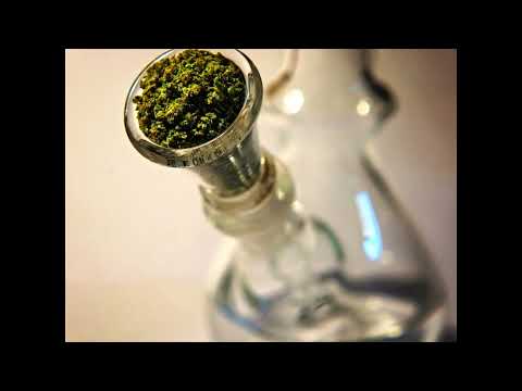 Lil Aye - Fleain (Official Audio) (Prod. Hoodwill)