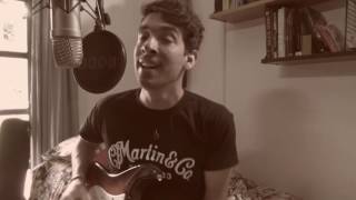 Tarde o temprano - Martin Redondo