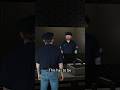 The Average Day For GTA Cops