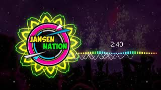 Download lagu Dj Viral 10 000 HOURS EVANDER TAMBAYONG ft RASKI KASIMIM&JANSEN NATION(BANGERS FUNKY) mp3 Download lagu Dj Viral 10 000 HOURS EVANDER TAMBAYONG ft RASKI KASIMIM&JANSEN NATION(BANGERS FUNKY) mp3