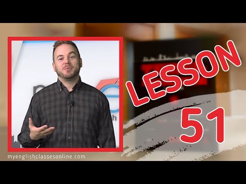 Elementary Lesson 1 Noun Is Noun┃Basic English Grammar and Structures by MyECO Learn English