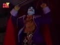 Big Bad Beetleborgs Episode 1 Beetle Rock Part 2