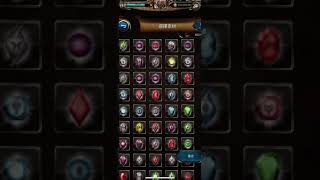 [閒聊] 龍刻煉金術BUG?