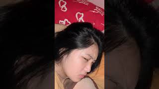 Download lagu Story Wa Mentahan halu gangguin cewe lagi tidur. Buat manasin mantan, prank temen. mp3 Download lagu Story Wa Mentahan halu gangguin cewe lagi tidur. Buat manasin mantan, prank temen. mp3