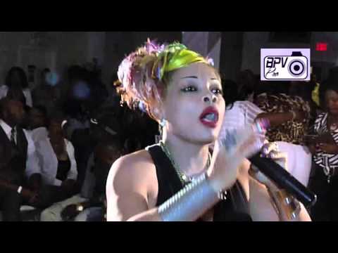 TÉLÉCHARGER MAROLE TCHAMBA HISTOIRE DAMOUR MP3 MP3 HISTOIRE DAMOUR TCHAMBA TÉLÉCHARGER MAROLE