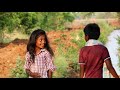 Ariyadha Vayasu Cover Video Paruthiveeran Tamil Movie Karthi Priyamani Yuvan Shankar Raja