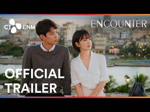 Watch official trailer