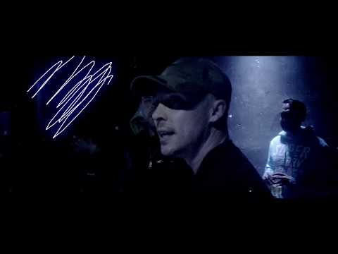 M.O. Littles Euro Tour 2019 (New Skool Rules, Midem, Fresh N Dope)