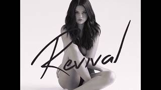 Selena Gomez - Perfect