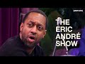 Jaleel White The Eric Andre Show Adult Swim