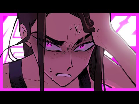 "All-in" Alien Stage french ver. | feat @Renaaa