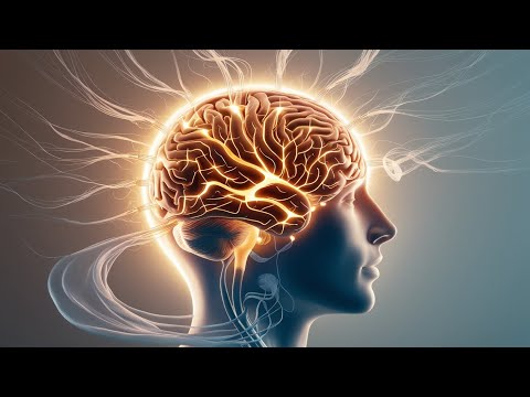 A melhor forma de cuidar da sua mente | Devocional