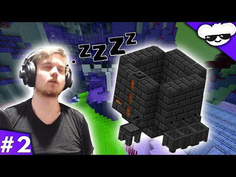 Tinkers Construct... | Minecraft: Hexxit 2 #2 | XelioLIVE Vod